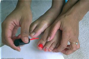 Original 1024 px/ 682 px