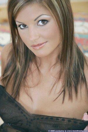 Original 1152 px/ 1728 px