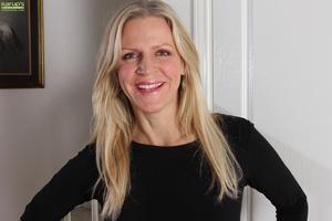 Original 3000 px/ 2000 px