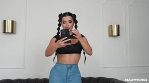 Original 1920 px/ 1080 px