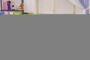 Original 3840 px/ 2560 px