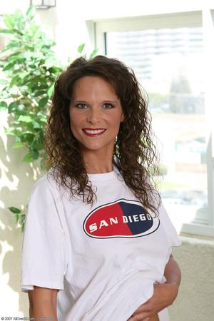 Original 1024 px/ 1536 px