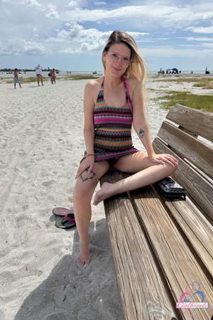 Original 3333 px/ 5000 px