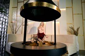 Original 6048 px/ 4024 px