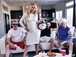 Original 1620 px/ 1215 px