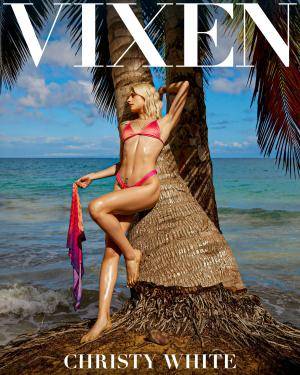 Original 2000 px/ 2500 px