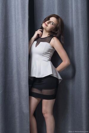 Original 2003 px/ 3000 px