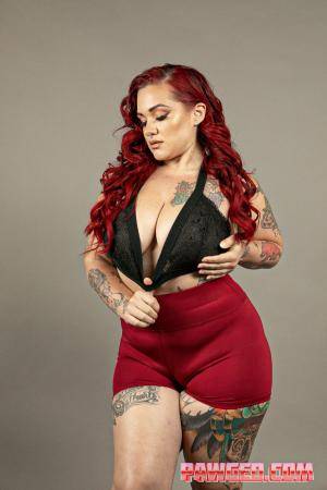 Original 1066 px/ 1600 px