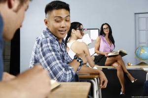 Original 2495 px/ 1663 px