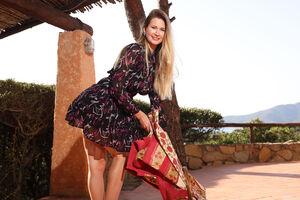 Original 8192 px/ 5464 px