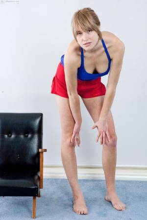 Original 854 px/ 1280 px