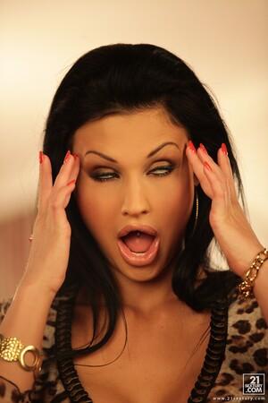 Original 3744 px/ 5616 px