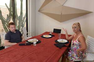 Original 2491 px/ 1663 px