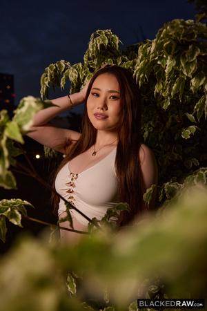 Original 2000 px/ 2998 px