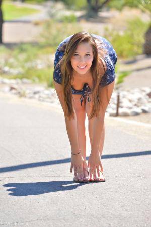 Original 3280 px/ 4928 px