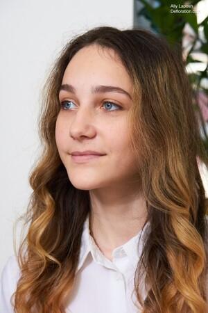 Original 2000 px/ 3000 px