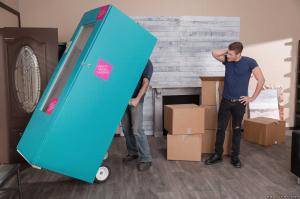 Original 2495 px/ 1663 px