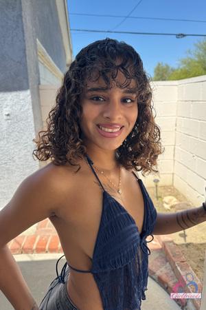 Original 3333 px/ 5000 px