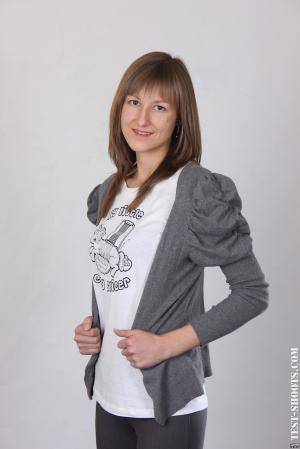 Original 854 px/ 1280 px