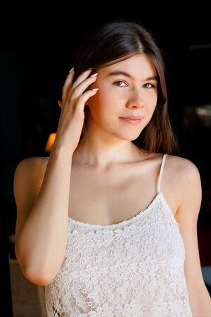 Original 2883 px/ 4324 px