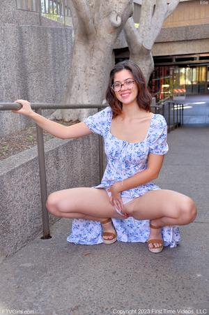 Original 3280 px/ 4928 px