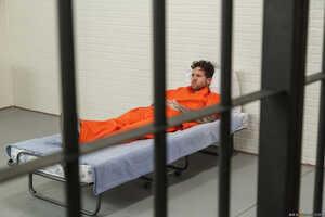 Original 2495 px/ 1663 px