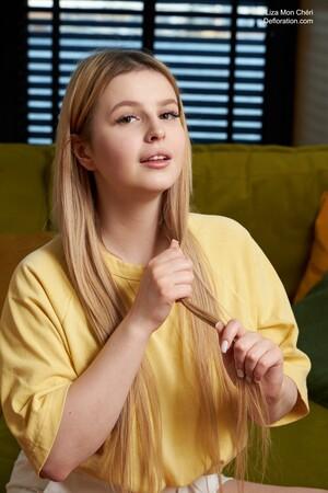 Original 1667 px/ 2500 px