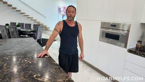 Original 1620 px/ 912 px