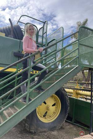 Original 2000 px/ 3000 px