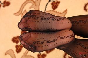 Original 2000 px/ 1328 px