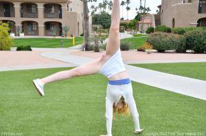 Original 4928 px/ 3280 px