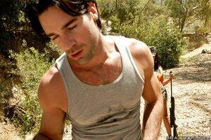 Original 1300 px/ 865 px