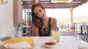 Original 2160 px/ 1215 px