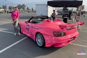 Original 3000 px/ 2000 px