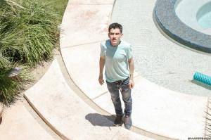 Original 2495 px/ 1663 px