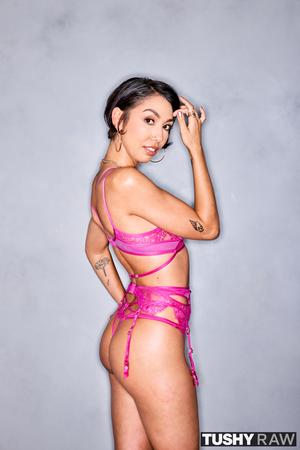 Original 2000 px/ 2999 px