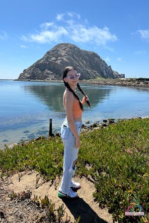 Original 2000 px/ 3000 px