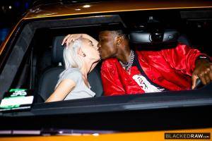 Original 3000 px/ 2000 px