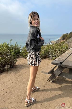 Original 2000 px/ 3000 px