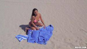 Original 1920 px/ 1080 px