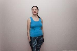 Original 3000 px/ 2000 px