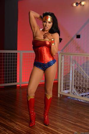 Original 1663 px/ 2492 px