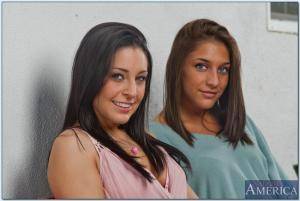 Original 850 px/ 571 px