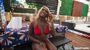 Original 1920 px/ 1080 px