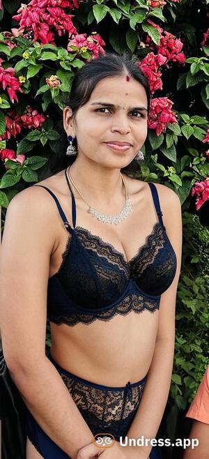 Original 584 px/ 1280 px