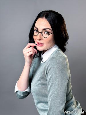 Original 1215 px/ 1620 px