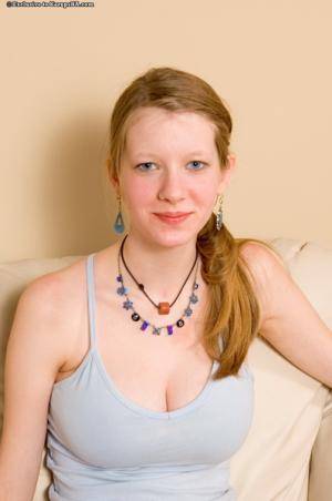 Original 398 px/ 600 px