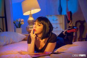 Original 1685 px/ 1123 px