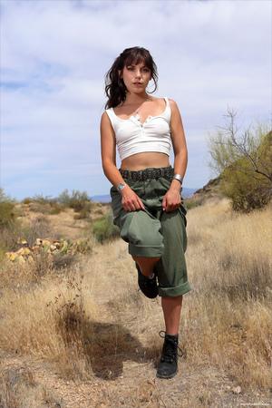 Original 2667 px/ 4000 px