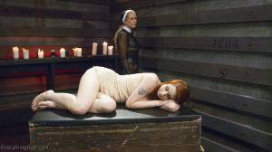 Original 1200 px/ 675 px